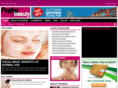preferbeauty.com