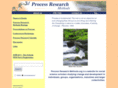 processresearchmethods.org