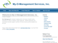 projectreadymix.com