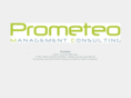 prometeomc.net