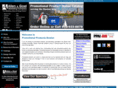 promotionalproductsboston.com