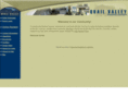 quailvalleyhoa.com