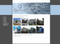 questartechnologie.ca