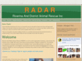 radarescue.org
