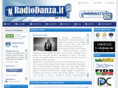 radiodanza.it