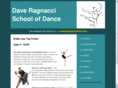 ragnaccidance.com