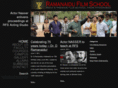 ramanaidufilmschool.com