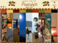 rastoni.com