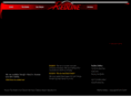 redlineedition.com