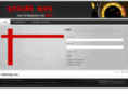 redlinerigs.com