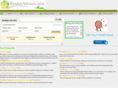 rentaladvices.com