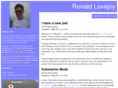 rglovejoy.com