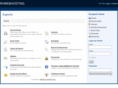 rhwebhosting.org