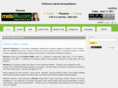 richmel.com