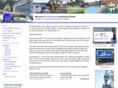 riversoundknoxville.com