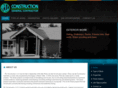 rliconstructionllc.com