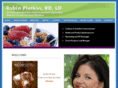 robinplotkin.com