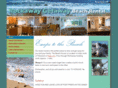 rockawaygetaway.com