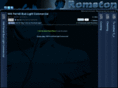 romston.com