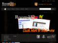room31.co.uk