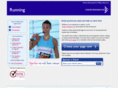 runningsponsorme.com