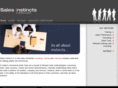 salesinstincts.com