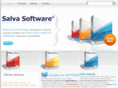 salvasoftware.com.br