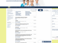 sanantoniomedicalschools.com