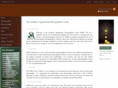 sapguild.com