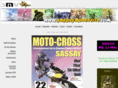 sassaymotoverte.com