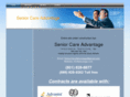 scadvantage.info