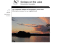 scrippsonthelake.com