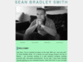 seanbradleysmith.com