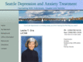 seattleanxietytreatment.com