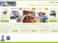 sequoiablue4.com