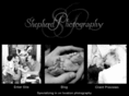 shepherd-photography.com