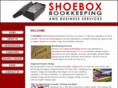 shoeboxbiz.com