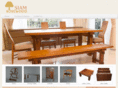 siamrosewood.com