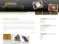 sicakyaldiz.com