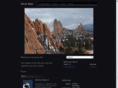 silverbearfoto.com