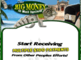 simplelittlepostcardbiz.com