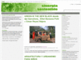 sinergiasostenible.org