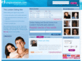 singlesolution.co.uk