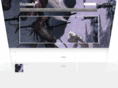 sixfiveone.com