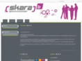 skara-b.com