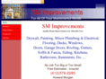 smimprovements.com