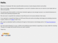 socialseed.org