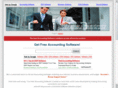 software-empresarial.com
