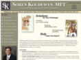 sorenkoldewyn.com