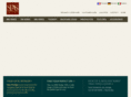 spasprestige.com